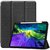 ESR TABCASE-IPAD11PEN-BK iPad 11" 2020 fekete tablet tok toll tartóval