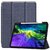 ESR TABCASE-IPAD11PEN-BL iPad 11" 2020 kék tablet tok toll tartóval