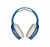 Skullcandy S6HVW-N745 HESH EVO kék Bluetooth fejhallgató