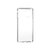 Cellect iPhone 11 TPU-IPH11-PRO-TP Pro vékony átlátszó szilikon hátlap