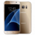 Samsung Galaxy S7 32GB Arany