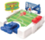 Luna Asztali foci ügyességi játék 24x18,5x4,5cm