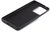 Cellect CEL-PREMSILSAMS20UBK Samsung S20 Ultra fekete prémium szilikon hátlap