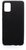 Cellect TPU-SAM-A51-BK Samsung Galaxy A51 fekete vékony szilikon hátlap