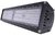 Iris Lighting IL-HBLIN100W4000K 100W/130lm/Philips SMD 2835/60x100 fok LED lineáris csarnokvilágító lámpa