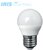Iris Lighting Global Bulb E27 G45 8W/4000K/720lm LEDfényforrás