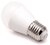 Iris Lighting Global Bulb E27 G45 8W/4000K/720lm LEDfényforrás