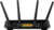 ASUS Wireless Router Dual Band AX5400 1xWAN(1000Mbps) + 4xLAN(1000Mbps) + 1xUSB, GS-AX5400