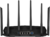 ASUS Wireless Router Dual Band AX5400 1xWAN(1000Mbps) + 4xLAN(1000Mbps) + 1xUSB, TUF-AX5400