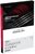 Kingston 16GB 3200MHz DDR4 Kit 2x8GB FURY Renegade Black - KF432C16RBK2/16
