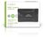 Nedis VCON3460BK HDMI SCART ADAPTER