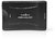 Nedis VCON3460BK HDMI SCART ADAPTER