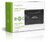 Nedis VCON3460BK HDMI SCART ADAPTER