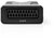 Nedis VCON3460BK HDMI SCART ADAPTER