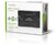 Nedis VCON3460BK HDMI SCART ADAPTER