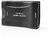 Nedis VCON3460BK HDMI SCART ADAPTER
