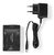 Nedis VCON3460BK HDMI SCART ADAPTER