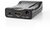 Nedis VCON3460BK HDMI SCART ADAPTER