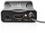 Nedis VCON3460BK HDMI SCART ADAPTER