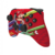 Hori Nintendo Switch Horipad Mario IML vezeték nélküli gamepad piros (NSP1641)