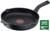 Tefal E2334055 So Chef grill serpenyő 26cm