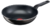Tefal C3841953 XL Intense Wok 28cm