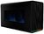 HÁZ Razer Core X Chroma - Thunderbolt 3