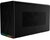 HÁZ Razer Core X Chroma - Thunderbolt 3