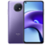 Xiaomi Redmi Note 9T 4/128GB Dual-Sim mobiltelefon lila
