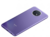 Xiaomi Redmi Note 9T 4/128GB Dual-Sim mobiltelefon lila