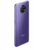 Xiaomi Redmi Note 9T 4/128GB Dual-Sim mobiltelefon lila