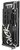 XFX AMD Radeon RX 6700XT 12GB GDDR6 SPEEDSTER QICK 319 BLACK HDMI 3xDP - RX-67XTYPBDP