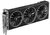 XFX AMD Radeon RX 6700XT 12GB GDDR6 SPEEDSTER QICK 319 BLACK HDMI 3xDP - RX-67XTYPBDP