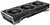 XFX AMD Radeon RX 6700XT 12GB GDDR6 SPEEDSTER QICK 319 BLACK HDMI 3xDP - RX-67XTYPBDP
