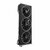XFX AMD Radeon RX 6700XT 12GB GDDR6 SPEEDSTER QICK 319 BLACK HDMI 3xDP - RX-67XTYPBDP