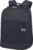 SAMSONITE Notebook hátizsák 133800-1247, LAPTOP BACKPACK S 14" (DARK BLUE) -MIDTOWN