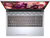 Dell G15 5515 15.6" 250cd 120Hz FHD AMD Ryzen7-5800H/16GB RAM/512GB SSD/GF RTX3050Ti 4GB/Win 10Home szürke /DLL_5515_306114/