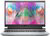 Dell G15 5515 15.6" 250cd 120Hz FHD AMD Ryzen7-5800H/16GB RAM/512GB SSD/GF RTX3050Ti 4GB/Win 10Home szürke /DLL_5515_306114/