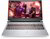 Dell G15 5515 15.6" 250cd 120Hz FHD AMD Ryzen7-5800H/16GB RAM/512GB SSD/GF RTX3050Ti 4GB/Win 10Home szürke /DLL_5515_306114/