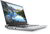 Dell G15 5515 15.6" 250cd 120Hz FHD AMD Ryzen7-5800H/16GB RAM/512GB SSD/GF RTX3050Ti 4GB/Win 10Home szürke /DLL_5515_306114/
