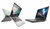Dell G15 5515 15.6" 250cd 120Hz FHD AMD Ryzen7-5800H/16GB RAM/512GB SSD/GF RTX3050Ti 4GB/Win 10Home szürke /DLL_5515_306114/