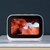 Xiaomi Mi okos asztali óra fehér - QBH4191GL