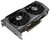 Zotac GeForce RTX 3060Ti 8GB GDDR6 Twin Edge LHR HDMI 3xDP - ZT-A30610E-10MLHR