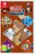 Layton's Mystery Journey: Katrielle and the Millionaires Conspiracy - Deluxe Edition Nintendo Switch játékszoftver