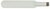 MikroTik ACOMNIRPSMA 2,4GHz 5dbi Dipole Antenna