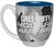 Call of Duty Modern Warfare "Battle" Two Color Mug
