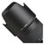 TAMRON HOOD for 70-210 VC (A034)