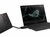 ASUS Flow XG Mobile GC31S-052 RTX 3080 GDDR6 12GB - external VGA Asus ROG Flow X13 GV301