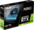 Asus GeForce RTX 3060 12GB DDR6 OC LHR Phoenix HDMI 3xDP - PH-RTX3060-12G-V2