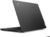 Lenovo ThinkPad L14 G1 T 14" FHD AMD Ryzen5-4500U/8GB RAM/256GB SSD/AMD RAdeon Vega/Win 10Pro fekete /20U50033HV/
